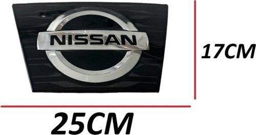 Nissan X Trail Ön Camlı Kare 2017-2021