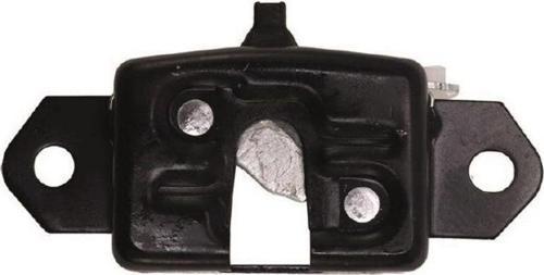 Nissan Navara Bagaj Kilit Sol Sağ Uyumlu 2006-2014