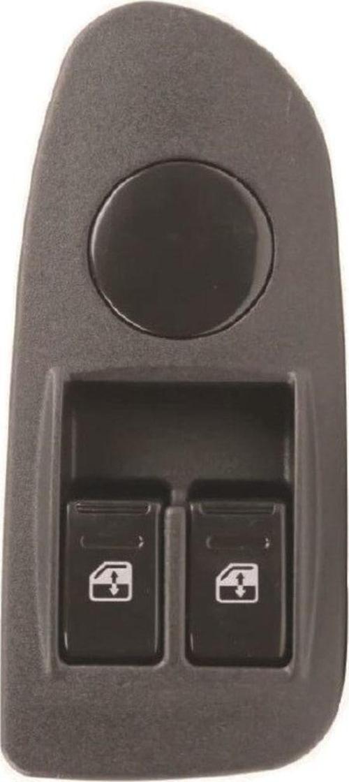 Kia Pregio Ön Sol Cam Açma Düğmesi 1998-2005