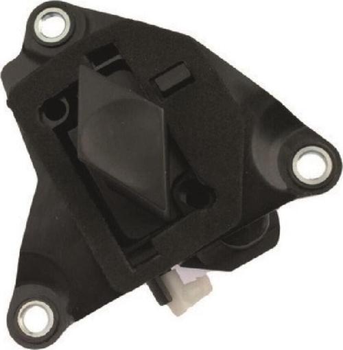 Renault Clıo 2 Bbo Hatckback Komple Bagaj Kilit 8200060917s