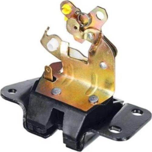 Bagaj Kilit H100/L300 1993-2000 Starex 1997-2008 81310-43300