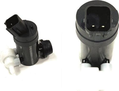 Kia Sorento Cam Su Fiskiye Motor 2015-2020