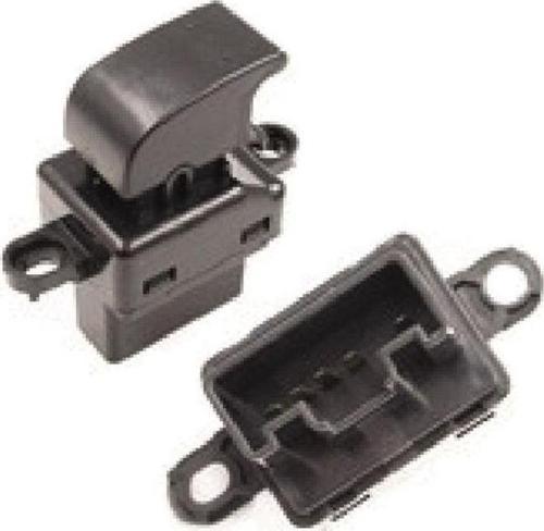 Mazda 3 Ön Sağ Cam Açma Düğmesi 2004-2009