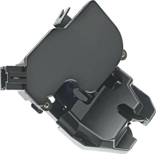 Honda Accord Bagaj Kilit 2003-2007 74851-SDC-Y01
