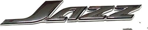 Yazı Jazz 2009-2012 Arka (JAZZ YAZISI)