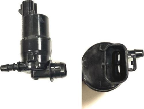 Mitsubishi L200 Cam Su Fiskiye Motor 2015-2018