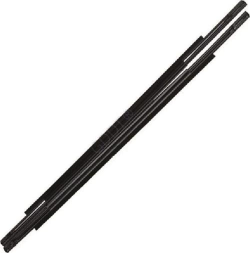 Mitsubishi L200 Ön Sağ Cam Sıyırıcı Fitil 2007-2013