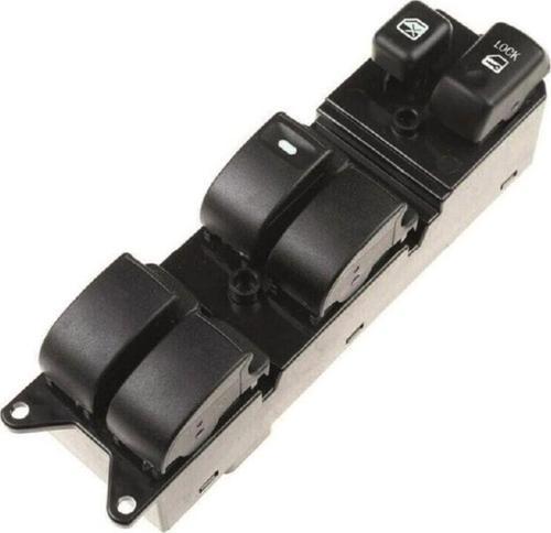 Mitsubishi Lancer Ön Sol Cam Açma Düğmesi 2008-2012