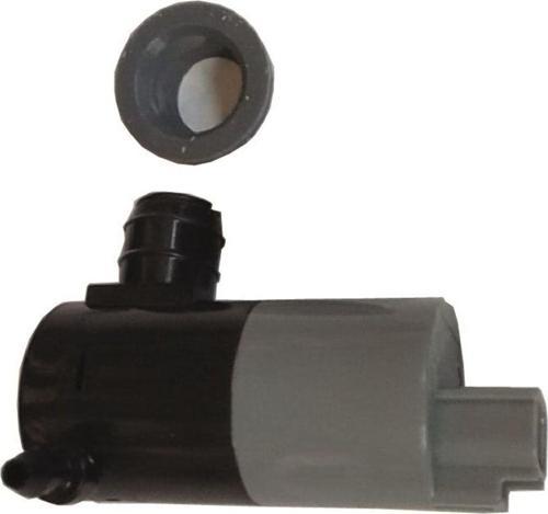 Motor Su Fiskiye Corolla 10-21/avensis/auris 07-13