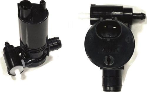 Nissan Juke Cam Su Fiskiye Motor 2007-2013