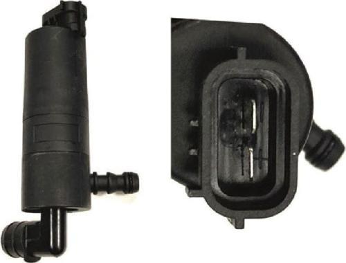 Nissan Primera P11 Su Fiskiye Motor 1996-199