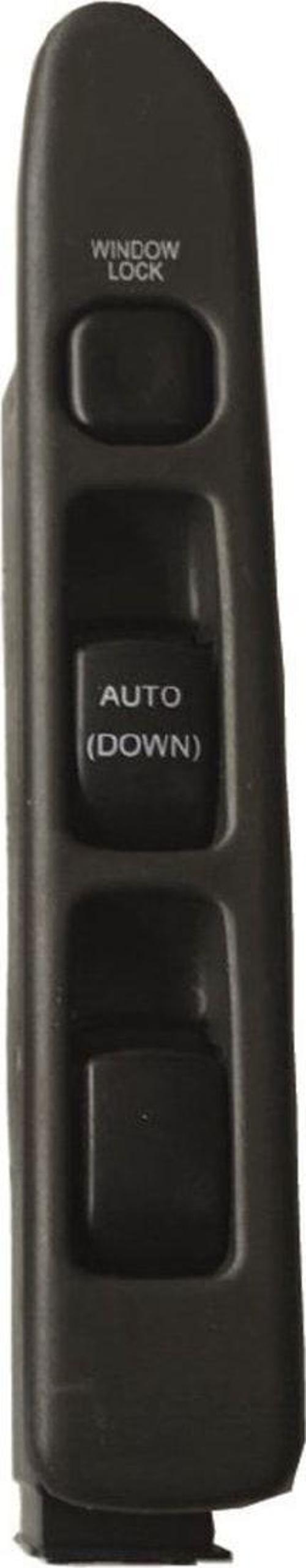 Proton Persona Ön Sol Çiftli Cam Düğmesi 1998-2002