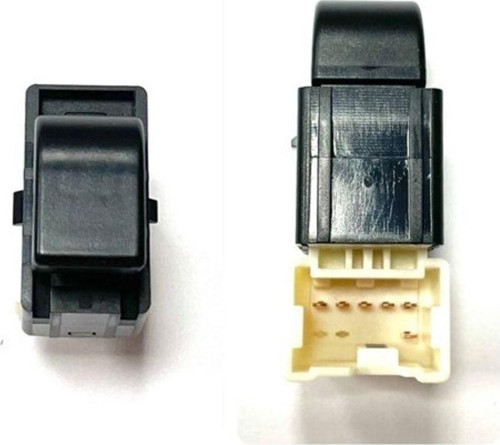 Nissan Primera Ön Sağ Cam Düğmesi 1996-2002