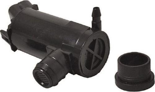 Su Fiskiye Motor Accent 00-06 - Getz 03-11 - Accent Blue 11-15