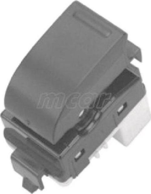 Suzuki Grand Vitara Ön Sağ Cam Açma Düğmesi 1992-1998