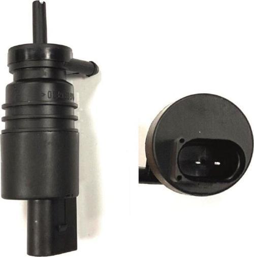 Suzuki Swift Cam Su Fiskiye Motor 2011-2017