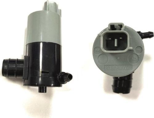 Toyota Avensis Auris Cam Su Fiskiye Motor 2007-2013