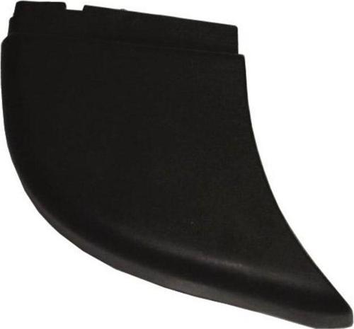 Toyota Hilux Vigo Tampon Bakaliti Arka Sağ Yan 2006 2014