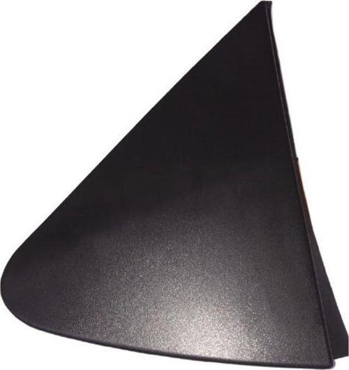 Toyota Yaris Ayna Bakalit Devam Sol 2006-2011