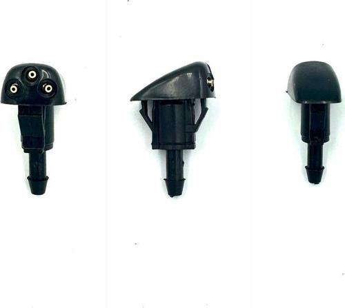 Su Fiskiye Meme Hyundai i30 2007-2014 1 ADET 98630-1E110
