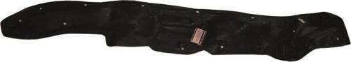 Toyota Hılux Ln85 Ön Sol Çamurluk Davlumbaz 1989-1997