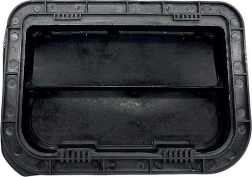 Honda Civic Arka Çamurluk Bakalit Havalandırma 2012-2015