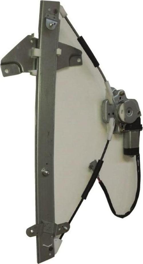 Toyota Corolla Ae101 Ön Sağ Kriko Cam Elektirik Motorlu 1992-1998