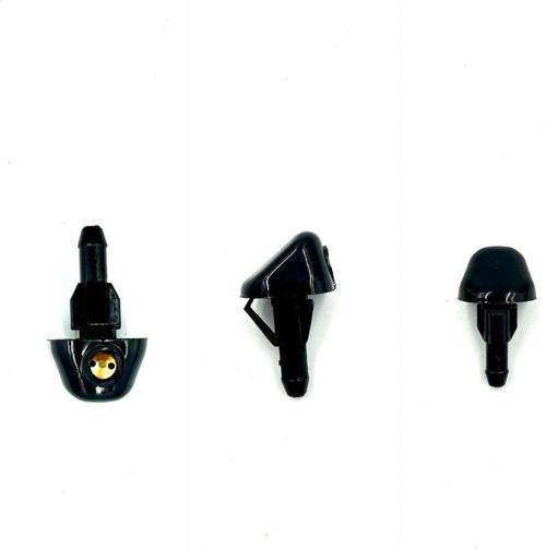 Toyota Hılux LN145 Fiskiye Meme 1 Adet 1998-2005