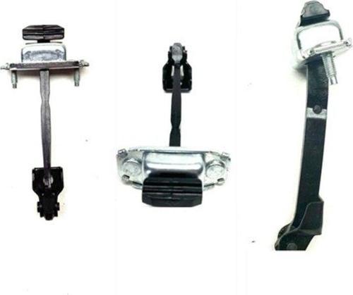 Isuzu D max Arka Sağ Sol Uyumlu Kapı Gergi 1 Adet 2012-2016