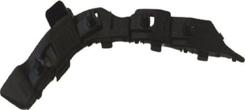 Kia Cerato Arka Sol Tampon Braket 2015-2018
