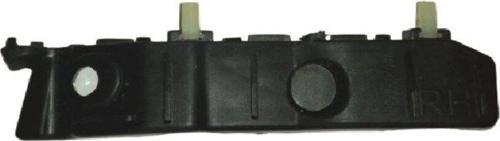 Kia Cerato Ön Sağ Tampon Braket 2010-2014