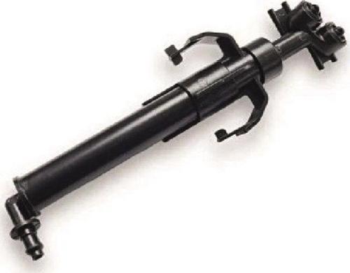 Vw Passat Far Yıkama Motor Sağ 2015-2019