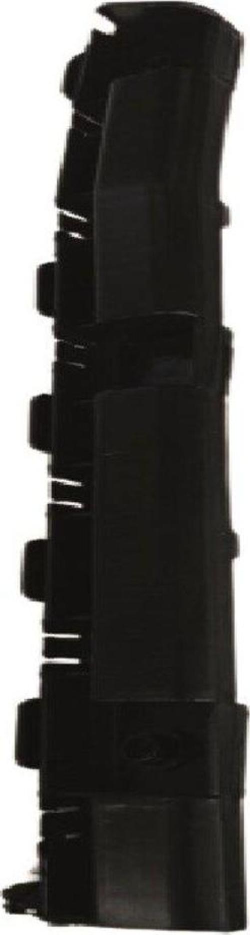 Nissan Qashqai Arka Sol Tampon Braket 2014-2021