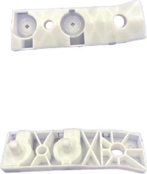 Nissan X Trail Arka Sağ Tampon Braket 2007-2013