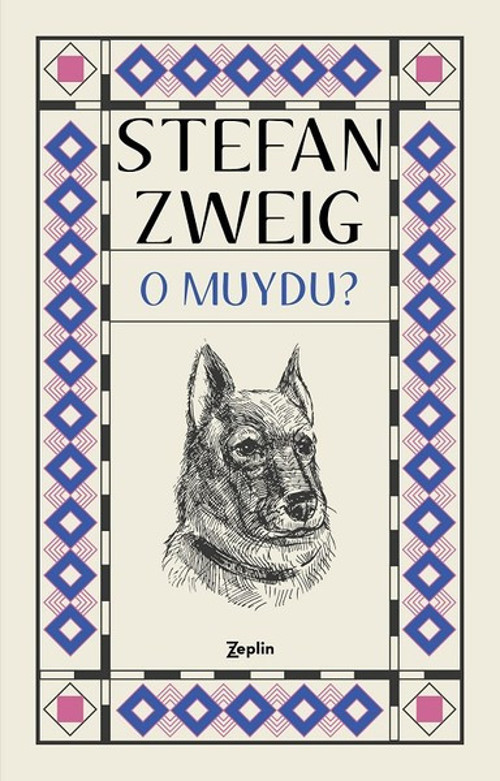 O muydu?