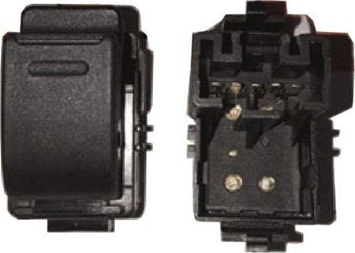 Toyota Hilux Cam Açma Düğmesi Ön Sağ Arka Sağ Sol 1adet 2007-2020
