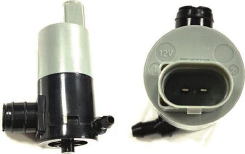 Toyota Yaris Cam Su Fiskiye Motor 2005-2011