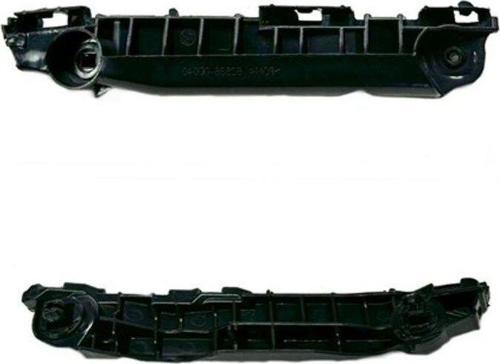 Toyota Markası İle Uyumlu Yaris Ön Sağ 2006-2009