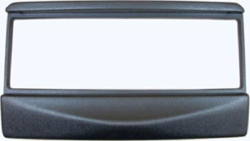 Ford Escort Teyp Çerçevesi Bm 1990>