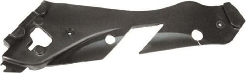 Mercedes W204 Far Üst Bakalit Sol A2048261424