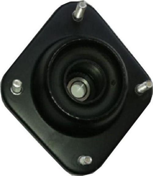 Hyundai Excel Ön Amortisör Takoz Sağ Sol Uyumlu 1 Adet 1990-1994