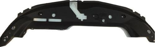 Toyota Verso Üst Bakalit Panjur 2009-2011
