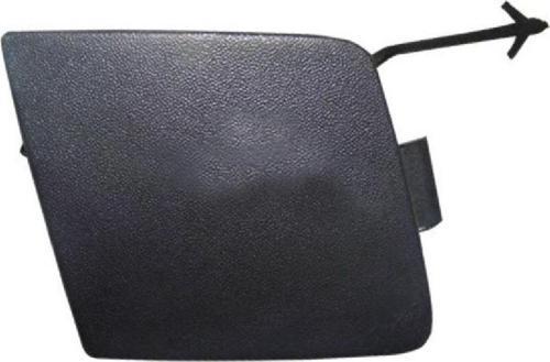Ön Tampon Çeki Kapağı Ducato 3 Boxer 3 Jumper 3 2006-2014 Dk1903