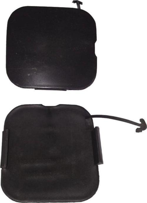 Honda Jazz Ön Çeki Demir Kapağı 2003-2008