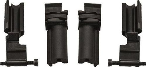 Sunroof Perde Tamir Takım W211