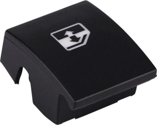 Opel Astra H Cam Açma Düğmesi Kapağı Ön Sağ 6240452