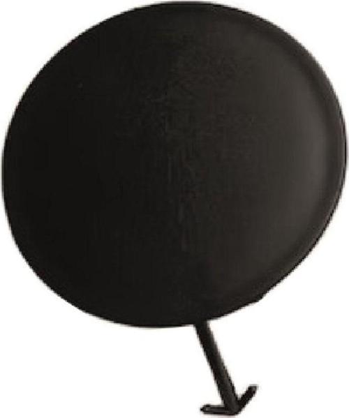 Toyota Auris Ön Sol Çeki Kapağı 2007-2009
