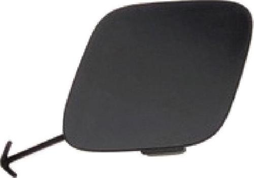 Toyota Avensis Ön Sağ Çeki Kapağı 2008-2011