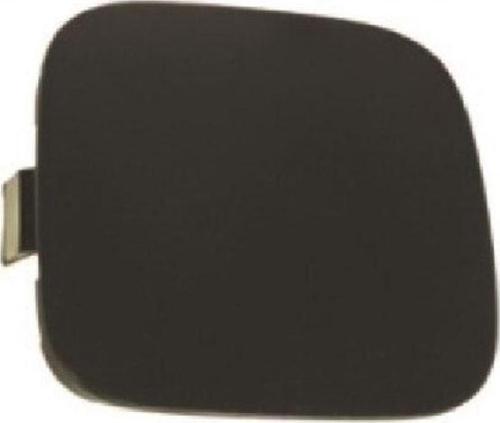 Toyota Corolla Ön Sol Çeki Demir Kapağı 2010-2013