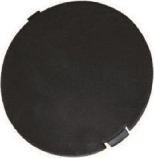 Toyota Yaris Ön Çeki Demir Kapağı 1998-2001